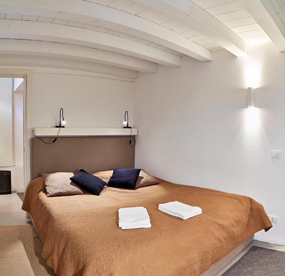 Ca' Widmann * Venise